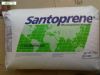 Tpv Santoprene 201-55 201-64 201-73 201-80 201-87
